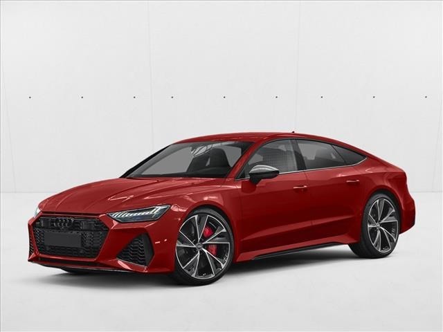 audi rs 7 2022 WUAPCBF29NN903450 image audi rs 7 2022 WUAPCBF29NN903450 image